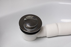 Niagara Душевая кабина Eco E100/13/TN – фотография-12
